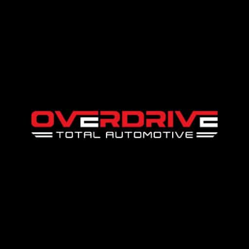 Home Overdrive Total Automotive
